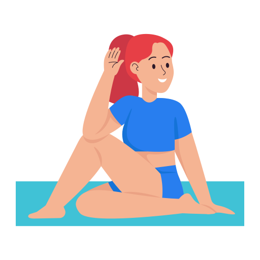 何泰